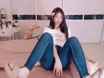 _lucky_girl @ stripchat on 20240929