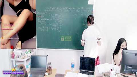 _math_ @ stripchat on 20240929