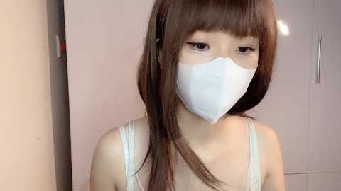 _poya_ @ stripchat on 20240929