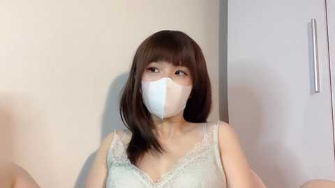 _poya_ @ stripchat on 20240929