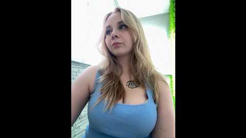 _yourannie_ @ stripchat on 20240929