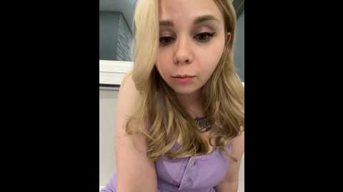 _yourannie_ @ stripchat on 20240929