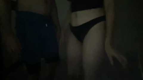 ahmed_layla @ stripchat on 20240929