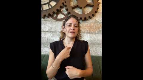 alana15 @ stripchat on 20240929