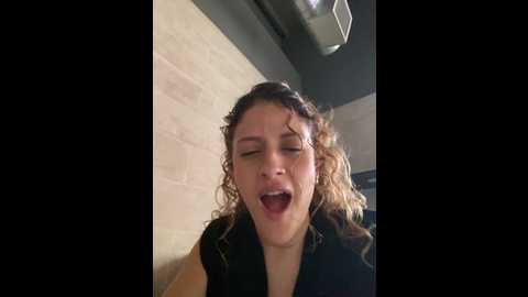 alana15 @ stripchat on 20240929