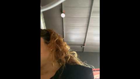 alana15 @ stripchat on 20240929