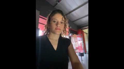 alana15 @ stripchat on 20240929