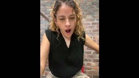alana15 @ stripchat on 20240929