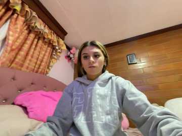 aliisonn_parker26 @ stripchat on 20240929