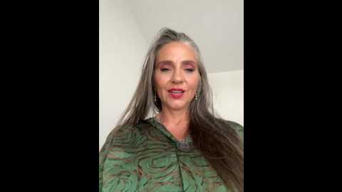 alimela @ stripchat on 20240929