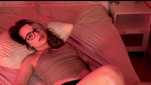alita_angelo @ stripchat on 20240929