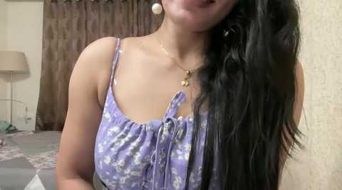 amishahh @ stripchat on 20240929