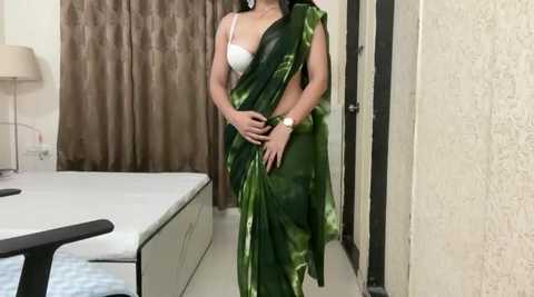 amishahh @ stripchat on 20240929