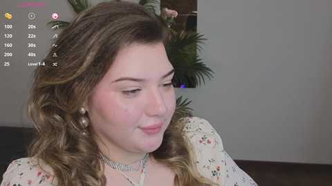 amyccutie @ stripchat on 20240929