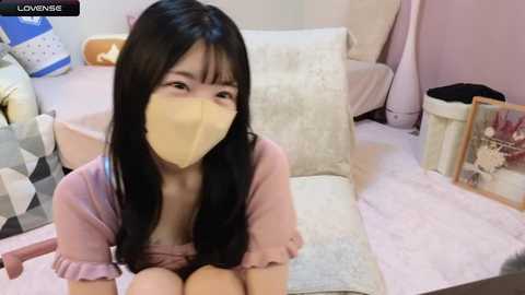 anchan_ @ stripchat on 20240929