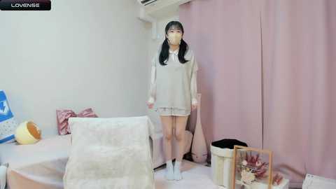 anchan_ @ stripchat on 20240929