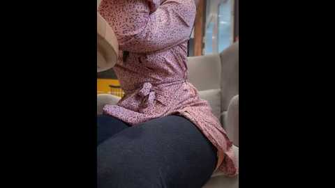 angelinateller @ stripchat on 20240929