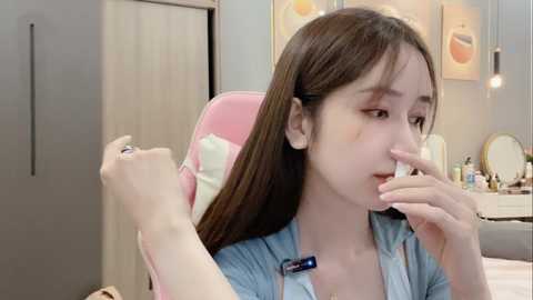anna102 @ stripchat on 20240929