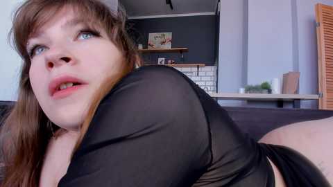 anna_banana_a @ stripchat on 20240929