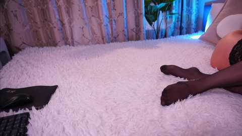 annlevine @ stripchat on 20240929