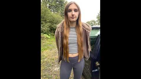 annybelle_ @ stripchat on 20240929