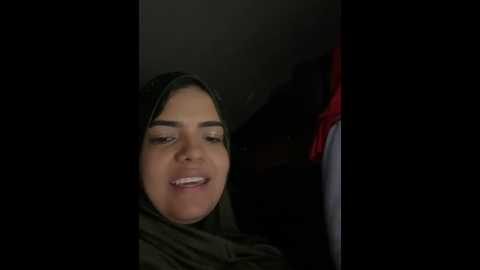 arab_rainbow_girls @ stripchat on 20240929