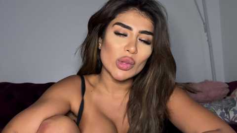 arabicbarbie @ stripchat on 20240929