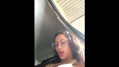 ary_18 @ stripchat on 20240929