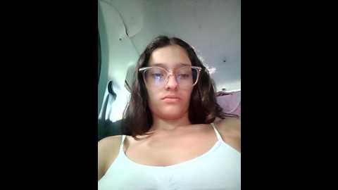 ary_18 @ stripchat on 20240929