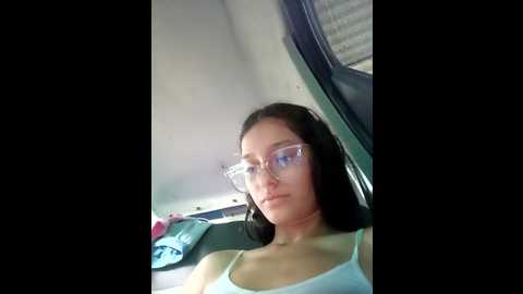 ary_18 @ stripchat on 20240929