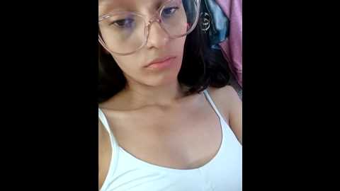 ary_18 @ stripchat on 20240929