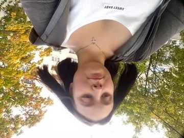 ashleycolee @ stripchat on 20240929