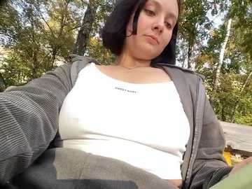 ashleycolee @ stripchat on 20240929