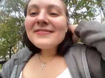 ashleycolee @ stripchat on 20240929