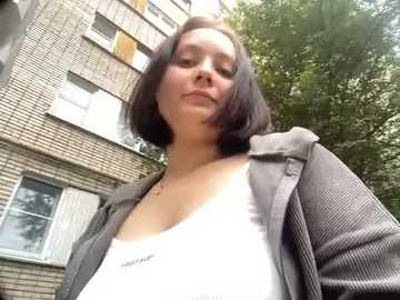 ashleycolee @ stripchat on 20240929