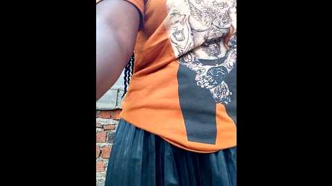babi_sham @ stripchat on 20240929