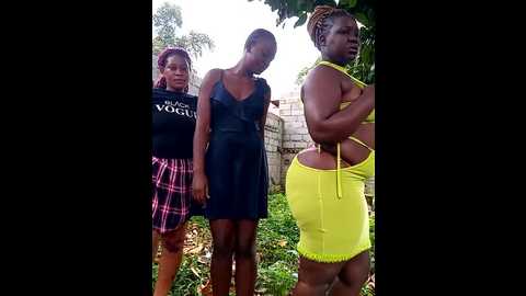 babi_sham @ stripchat on 20240929