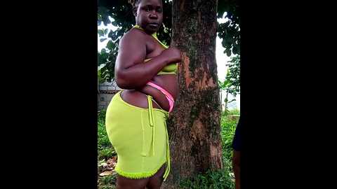 babi_sham @ stripchat on 20240929