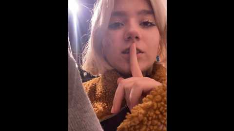 baby__naughty @ stripchat on 20240929