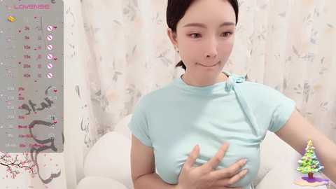 baby_weiwei @ stripchat on 20240929