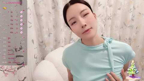 baby_weiwei @ stripchat on 20240929