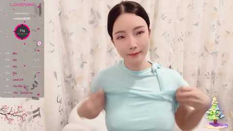 baby_weiwei @ stripchat on 20240929