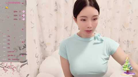 baby_weiwei @ stripchat on 20240929