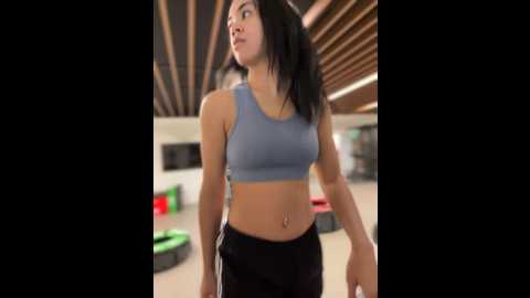 babymalaya @ stripchat on 20240929