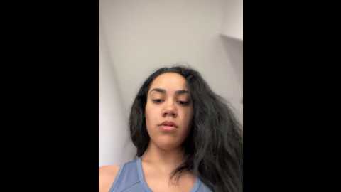 babymalaya @ stripchat on 20240929