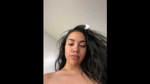 babymalaya @ stripchat on 20240929