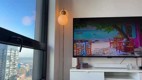 badangelsjennyx @ stripchat on 20240929