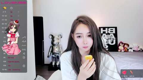 bdbdzs @ stripchat on 20240929
