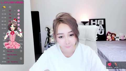 bdbdzs @ stripchat on 20240929