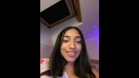 bellafr @ stripchat on 20240929